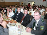 Gauknigsfeier 2007 (5)