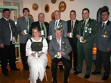 Gaugeneralversammlung 2007 (1)