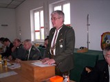 Gaugeneralversammlung 2007 (11)