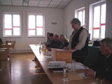 Gaugeneralversammlung 2007 (13)