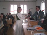 Gaugeneralversammlung 2007 (18)