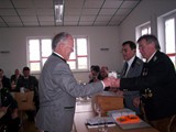 Gaugeneralversammlung 2007 (19)