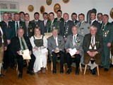 Gaugeneralversammlung 2007 (2)