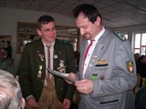 Gaugeneralversammlung 2007 (24)