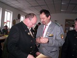 Gaugeneralversammlung 2007 (27)