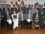 Gaugeneralversammlung 2007 (32)