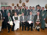 Gaugeneralversammlung 2007 (33)