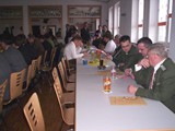 Gaugeneralversammlung 2007 (4)