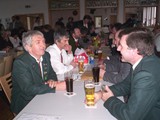 Gaugeneralversammlung 2007 (5)