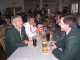 Gaugeneralversammlung 2007 (5)