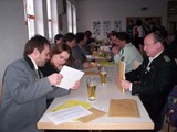 Gaugeneralversammlung 2007 (8)