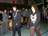 Sebastiansfeier 2007 (13)