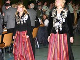 Sebastiansfeier 2007 (14)