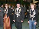 Sebastiansfeier 2007 (15)
