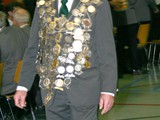 Sebastiansfeier 2007 (17)