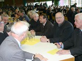 Sebastiansfeier 2007 (20)