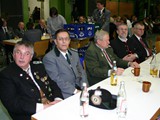 Sebastiansfeier 2007 (26)