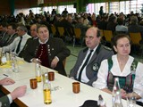 Sebastiansfeier 2007 (27)