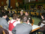 Sebastiansfeier 2007 (29)