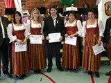 Sebastiansfeier 2007 (48)