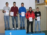 Bayerische Meisterschaft 2008 (5)