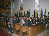 Sebastiansfeier 2008 (10)