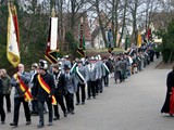 Sebastiansfeier 2008 (13)