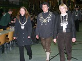 Sebastiansfeier 2008 (20)