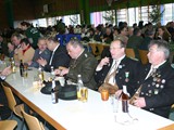 Sebastiansfeier 2008 (25)