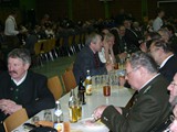 Sebastiansfeier 2008 (26)