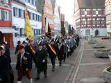 Sebastiansfeier 2008 (5)