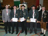 Sebastiansfeier 2008 (54)