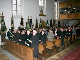 Sebastiansfeier 2008 (9)