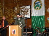 Gauknigsfeier 2009 (1)