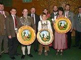 Gauknigsfeier 2009 (16)