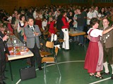 Gauknigsfeier 2009 (19)