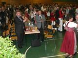 Gauknigsfeier 2009 (21)