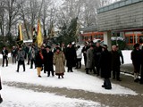 Sebastiansfeier 2009 (15)
