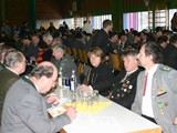 Sebastiansfeier 2009 (33)