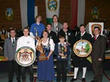 Sebastiansfeier 2009 (50)