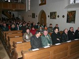 Sebastiansfeier 2009 (8)