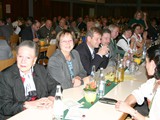 Gauknigsfeier 2010 (3)