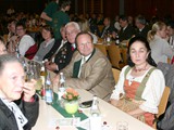 Gauknigsfeier 2010 (4)