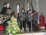 Sebastiansfeier 2010 (16)