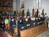 Sebastiansfeier 2010 (23)