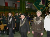 Sebastiansfeier 2010 (39)