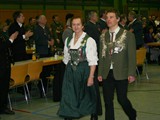 Sebastiansfeier 2010 (40)