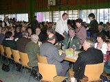 Sebastiansfeier 2010 (46)