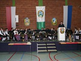 Sebastiansfeier 2010 (49)