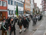 Sebastiansfeier 2010 (7)